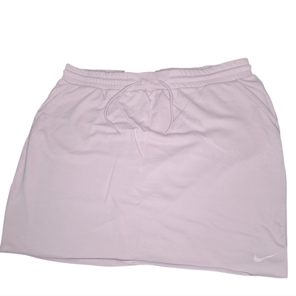 Nike  Athletic Women's Skirt Plus Size 2X New